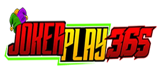 JokerPlay365 Menjadi Situs Slot Gacor Modern Dengan Peluang Jackpot Besar Setiap Hari